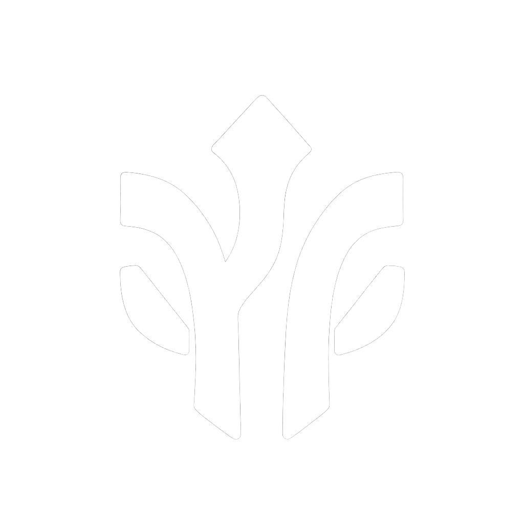 img logo website
